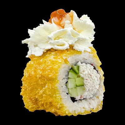 Фуефуки в Rolland по цене 295 ₽