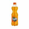 Fanta в Шашлычный рай по цене 160