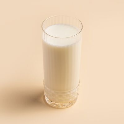 Тан в Mouflon по цене 270 ₽