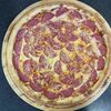 Пицца салями в Pizza-grand по цене 570