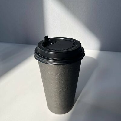 Эспрессо в Ester Bakery по цене 150 ₽