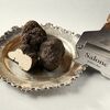 Черный трюфель в Salone pasta & bar по цене 900