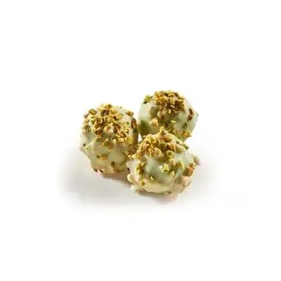 Тартуфо пистакио в Sapore Italiano по цене 175 ₽