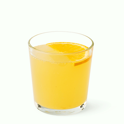 Лимонад Лимон-имбирь в Изи суши по цене 119 ₽