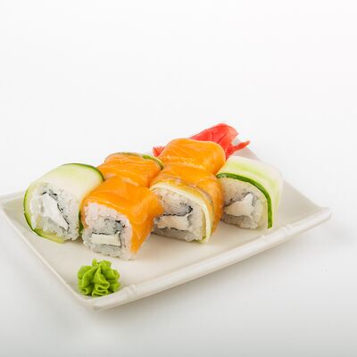 Филадельфия в АРИГАТО по цене 725 ₽