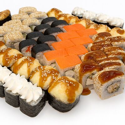 Ласковый май в Роллексы по цене 2778 ₽