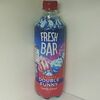 Fresh Bar Double funny в Проходимец по цене 149