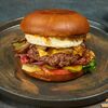 Мит Boss в From- Food Truck по цене 925