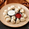 Курзе с Мясомв Dada по цене 380