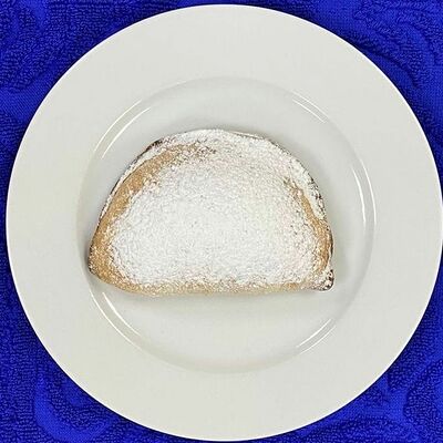 Сочник в Домашняя кухня у Ирмы по цене 155 ₽