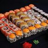 Все включено в SUSHIBOX по цене 2159