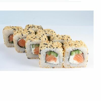 Кайсен в Yoshi по цене 300