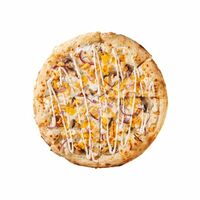 Жюльен в Rolik