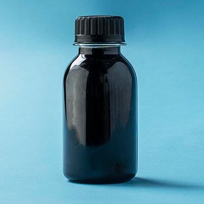 Соус соевый в Nemo по цене 100 ₽