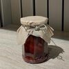 Варенье из сливы и яблок в Gusto по цене 250