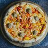 С митболами в Pizza Point по цене 620