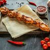 Филе куриное в Kebab по цене 435