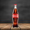 Coca-Cola в Forge по цене 200