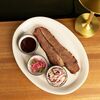 Брискет Meat Crew в Meat Crew по цене 1900
