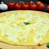 Четыре сыра в Мангал и мясо по цене 832