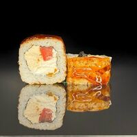 Торинику ролл в Кинг Ролл