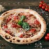 Пицца Болоньезе в Pizzapazza по цене 780