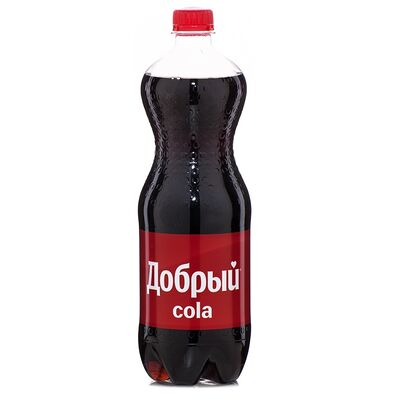 Добрый Cola в Шаурмания по цене 199 ₽