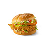 Маэстро Чиз Бургер классический в ROSTIC’S по цене 502