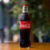 Coca-cola в Birch по цене 250