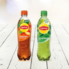 Lipton 0.5 в асс в Папа гриль по цене 89