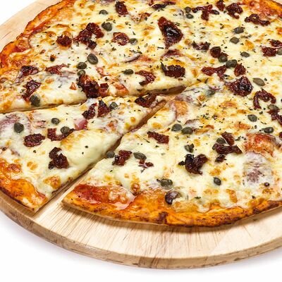 Королевская в Mexico по цене 1190 ₽