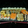 Праздничный в Sushi Room по цене 2299