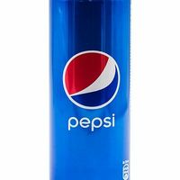 Pepsi (Беларусь) в Кафе на вертолете