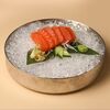 Сашими из лосося в SCAT по цене 1220
