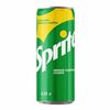 Sprite в Шаверма Братуха по цене 130