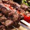Кусковой говяжийв Чайхана по цене 600