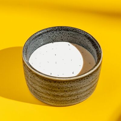 Соус Чесночный в Black Jo по цене 59 ₽