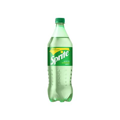 Sprite в У сяброу по цене 4 р.