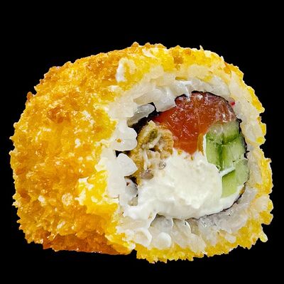 Ролл Игай в Rolland по цене 255 ₽