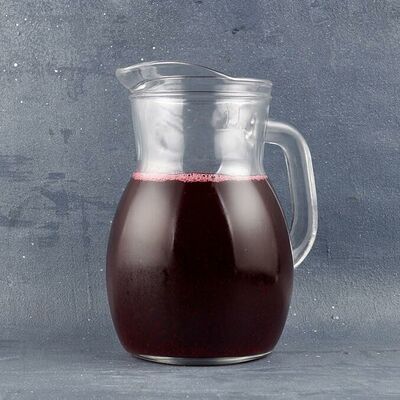 Морс клюквенный в Биродром и Панчетта по цене 750 ₽