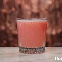Фреш грейпфрутв Wine Connection