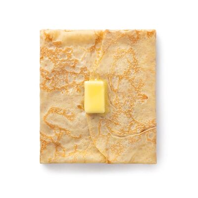 Блин в Блинбери по цене 69