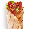 Шаурма Охотничья в Doner Time по цене 16