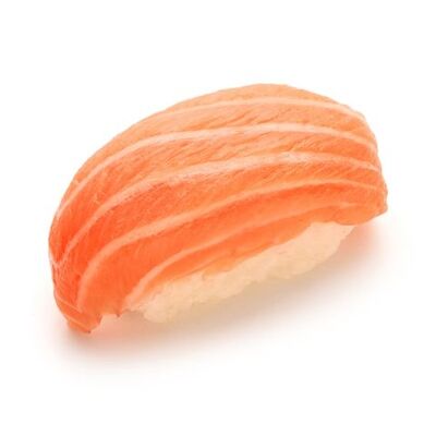 Суши лосось в Доставка Kaifa по цене 234 ₽