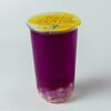 Bubble tea Клубника-малина-черника в БАБЛ ТИ Bubble tea - Бабл джус по цене 500