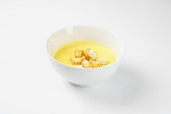 Сырный Суп в Панда Маркет по цене 419 ₽