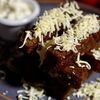 Гарлики в Harats pub по цене 300