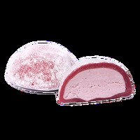 Пирожное Моти Черная смородина в Жар Пицца