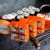 Сет M-box в My Sushi по цене 770