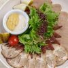 Мясное ассорти в Добрый грузин по цене 1100